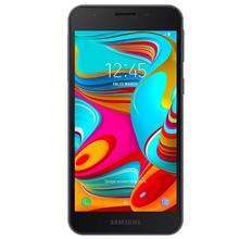 گوشی موبایل سامسونگ Galaxy A2 Core با قابلیت 4 جی 16 گیگابایت دو سیم کارت